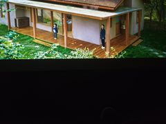 -万达广场(太原街店)