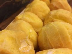 -丁香西饼屋(桂林路店)