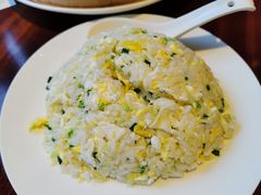 -鼎泰丰(环贸店)