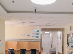 -美联众合动物医院·24h京西诊疗中心