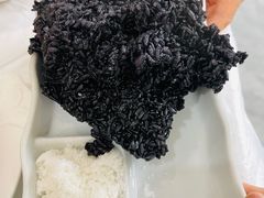 -山水之味·大鱼头·农家菜(张公洞店)