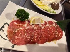 -猫抓烤肉(春熙路店)