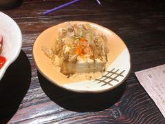 -芥岛(河北大街店)