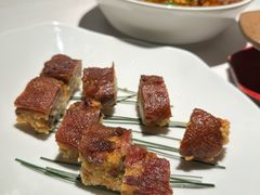 -许家菜(DT51店)