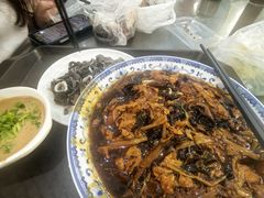 -牛街洪记小吃店(牛街店)