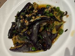 -艳阳天·非遗楚菜(武汉客厅店)