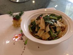 -悦百味·品质川菜(橄榄郡店)