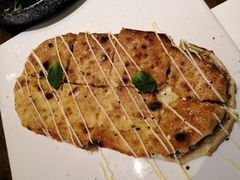 -造精酿餐厅