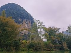 -明仕田园