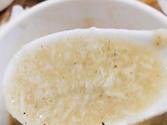 -柳叶刀烧烤(北大清华店)