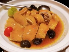 -闽和南(深圳万象城店)