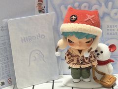 -英皇电影城(平安金融中心IMAX激光店)