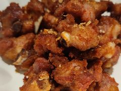 -围龙屋客家食府(福田店)