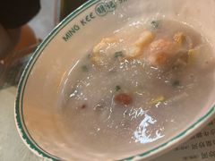 -西关明记肠粉(荔枝湾店)
