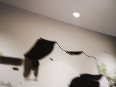 -小湘旺臭鳜鱼(百子湾店)