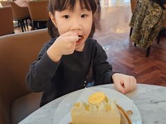 -布歌东京(金融街购物中心店)