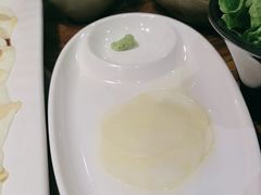 -坦坦大炉·韩式烤肉(望京店)