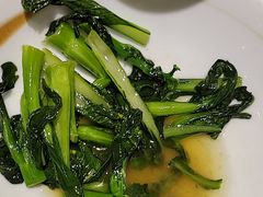 -同湘会馆(粤垦路店)