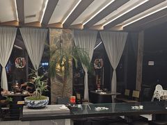 -陈熹公民族美食文化餐厅(中华广场店)