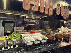 -茉莉花国际酒店·宴会厅