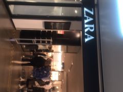-ZARA HOME(天环广场店)