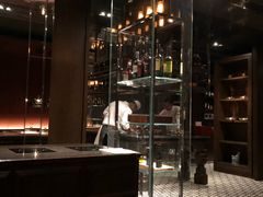 -牛排坊(成都群光君悦酒店)