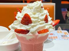 -串一火锅(赛格国际购物中心店)