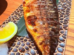-贰捌零叁精致料理(钱湖店)