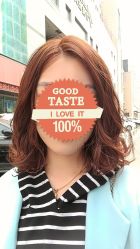 -Hair Glam 格拉姆造型旗舰店