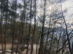 -剑门关风景区