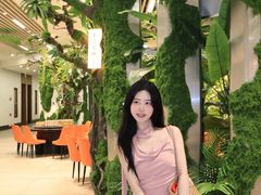-驻海渔市(置信店)