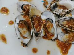 -抹直口特色菜馆(一店)