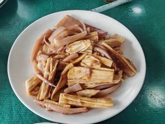 -华光餐厅(复兴路店)