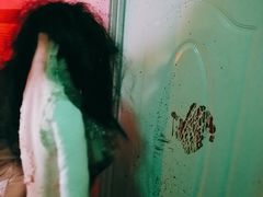 -灵度密室(大兴龙湖时代天街店)