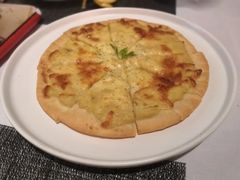-清漫·派对音乐餐吧(市桥店)