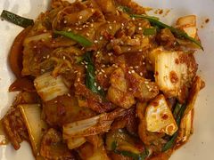 -汤连得温泉馆(宝山店)