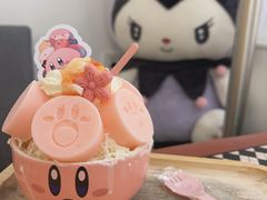 -大象厨房(重庆道店)