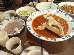 -八碗湘长沙市井菜(坡子街店)