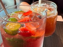 -卡朋西餐(宝安大仟里店)