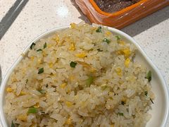 -水碾河刘老大串串香(水碾河路店)