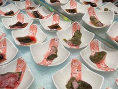 -天虹购物中心(深圳龙华店)