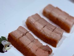 -金苑海鲜酒家(来魅力店)