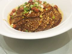 -东方红酒楼(知春路店)