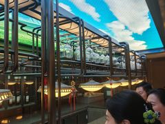 -湖锦酒楼·旗舰店(三阳总店)