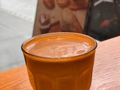 -Peet's Coffee皮爷咖啡(豫园店)