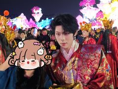 -厦门园林博览苑