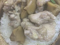 -兴记菜馆