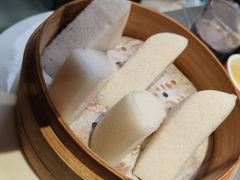 -江南里·新浙菜(苏州大悦城店)