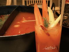 -山缓缓火锅(苏州仁恒仓街店)