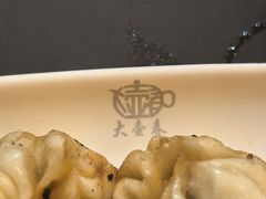 -大壶春生煎(四川中路店)